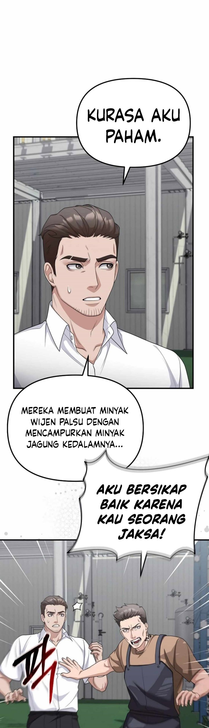 Halaman 146