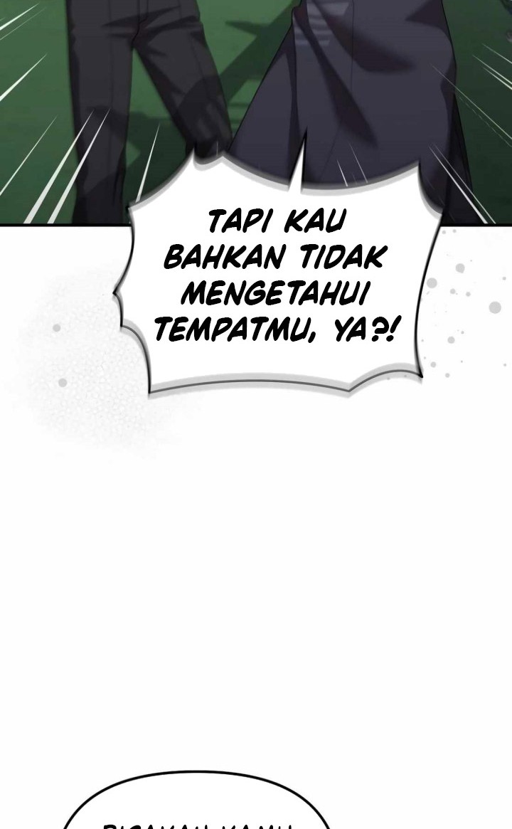 Halaman 147