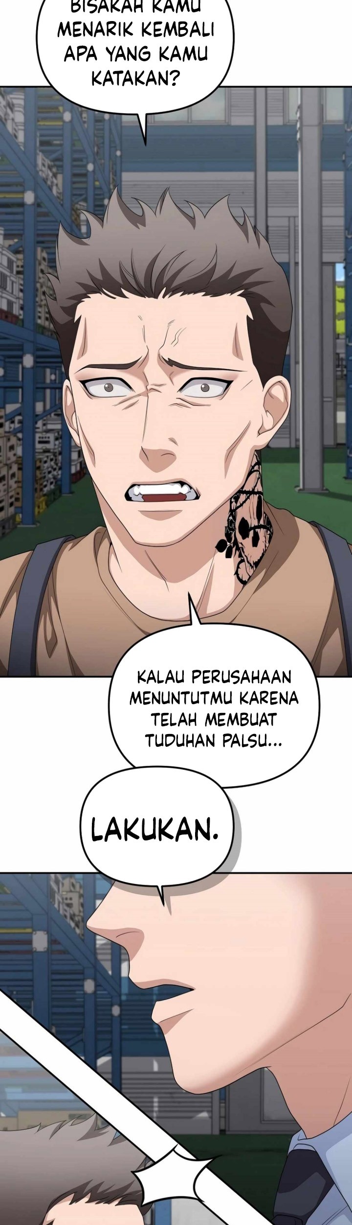 Halaman 148