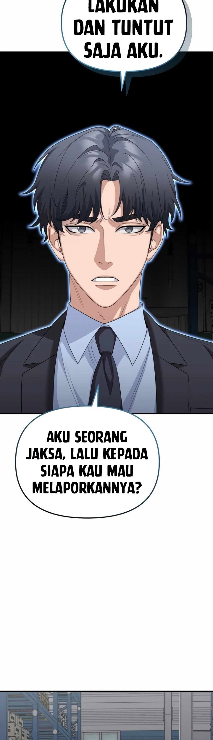 Halaman 150