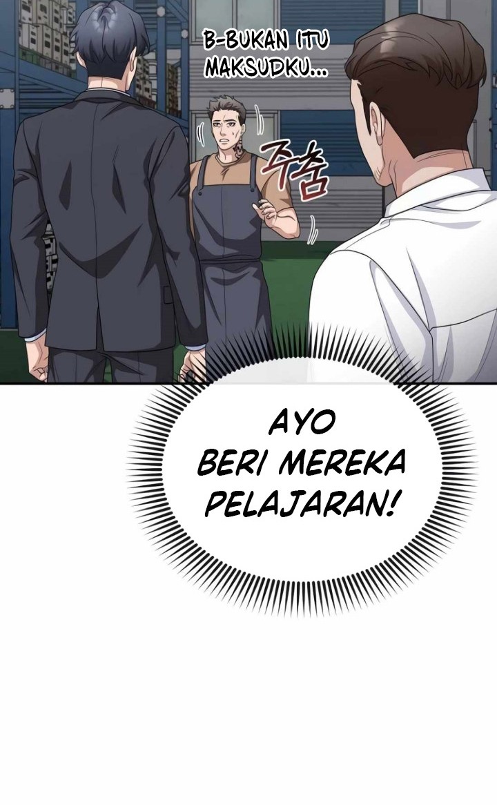 Halaman 151