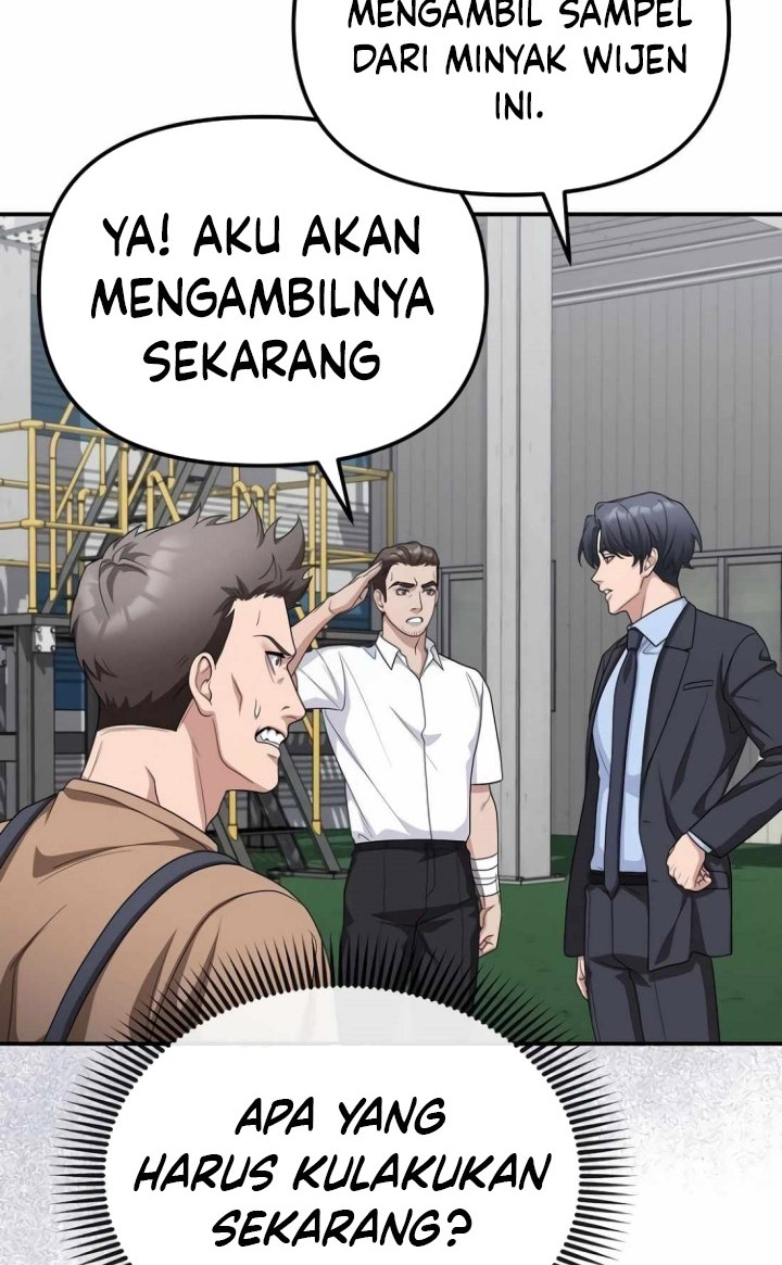 Halaman 153