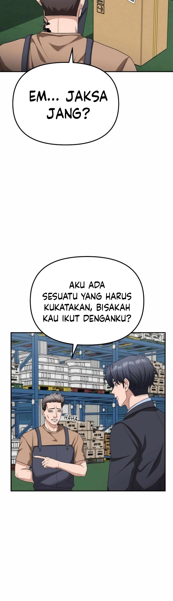 Halaman 160