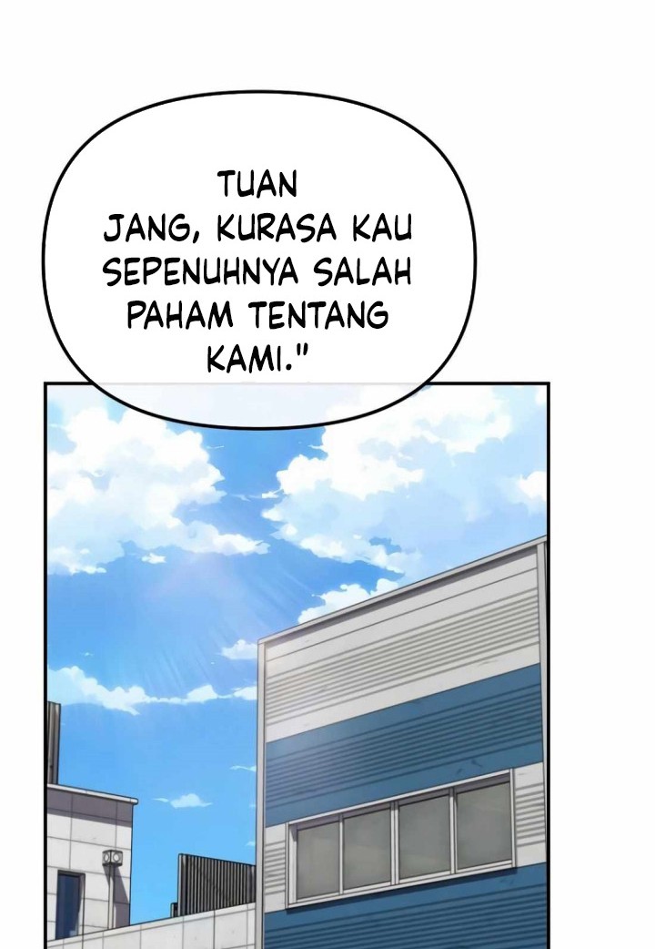 Halaman 161