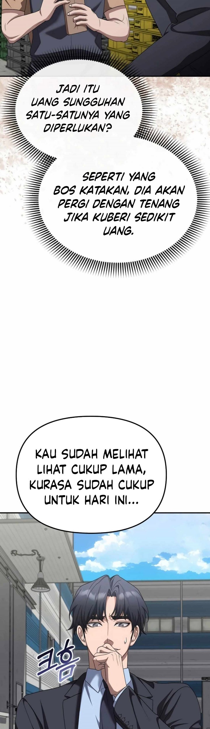 Halaman 164