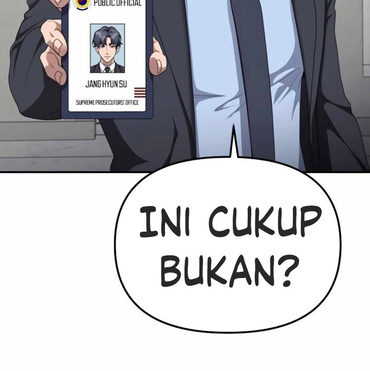 Halaman 93