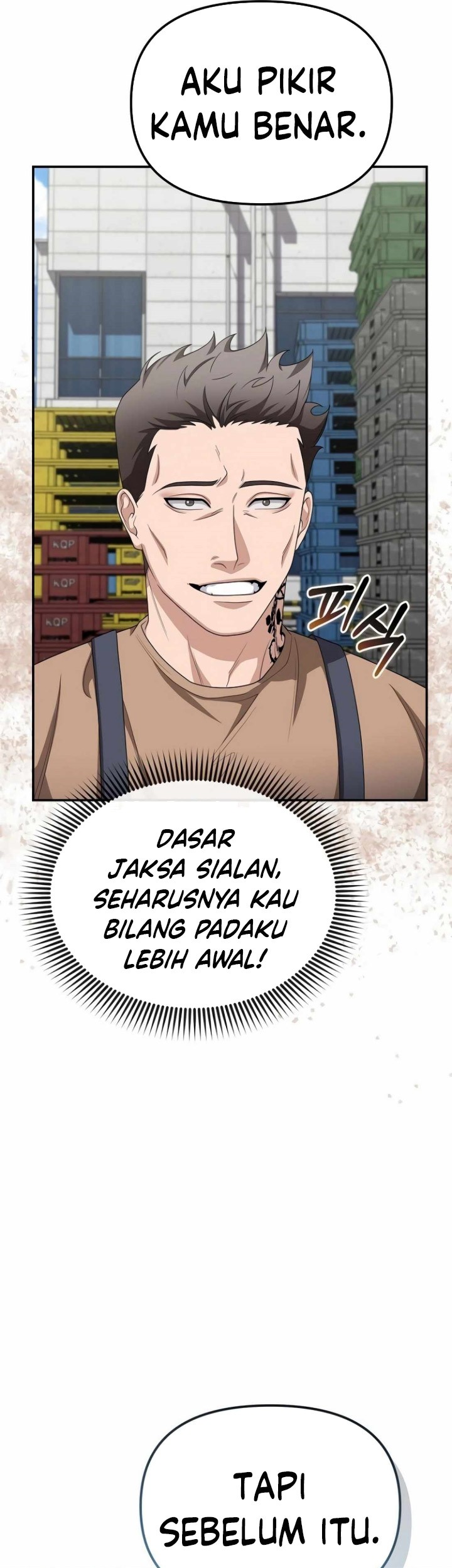Halaman 166