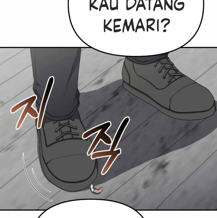 Halaman 95