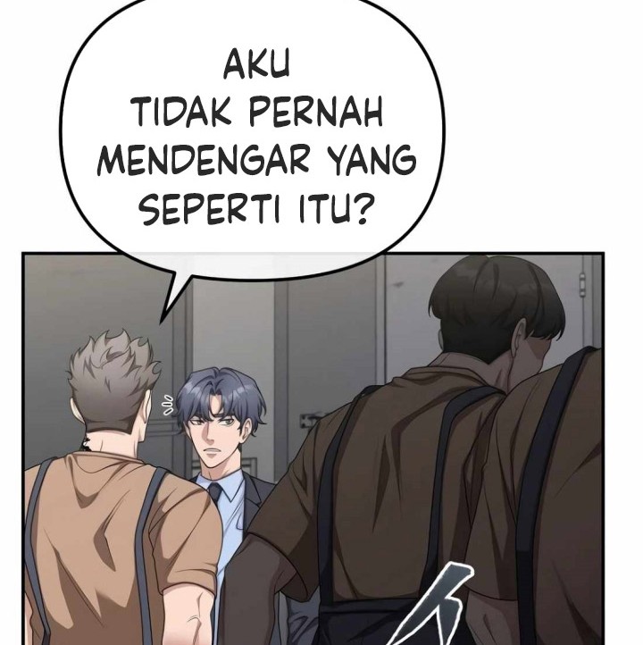 Halaman 97