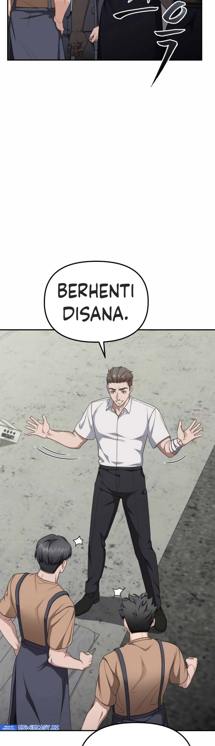 Halaman 98
