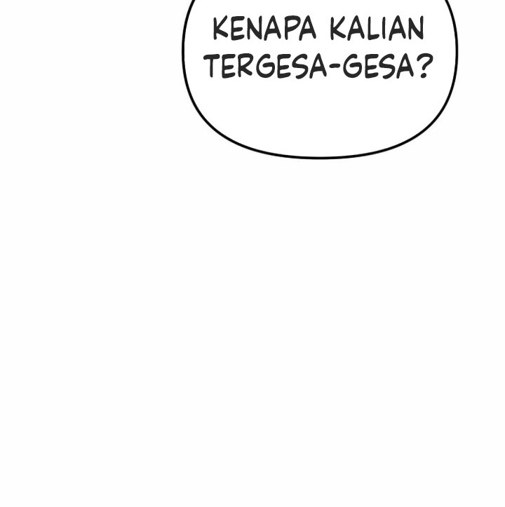 Halaman 99