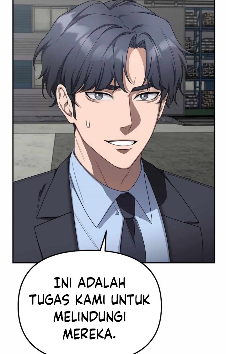 Halaman 103
