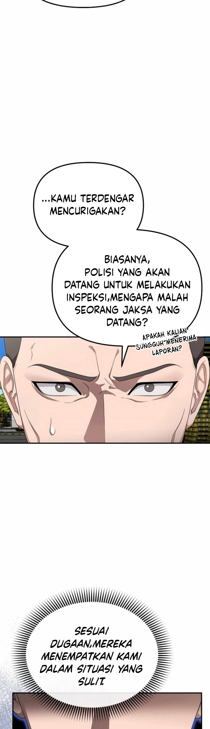 Halaman 104