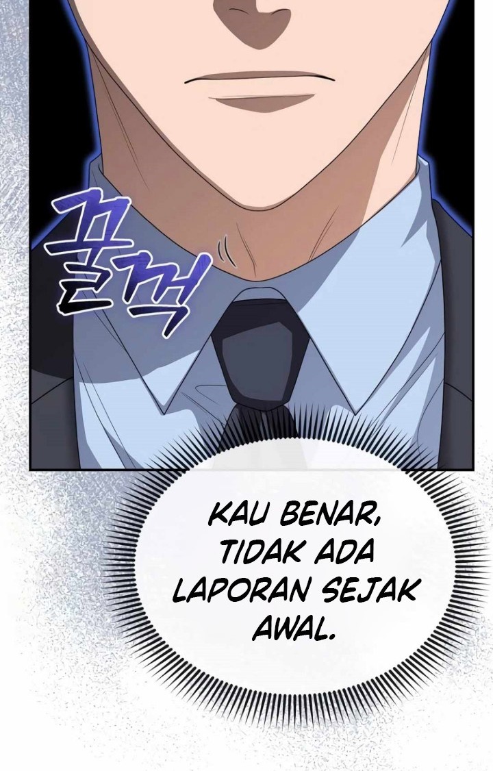 Halaman 105