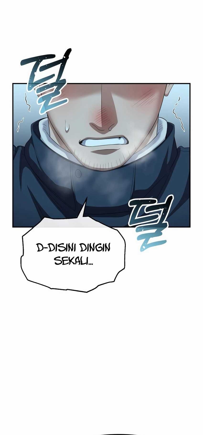 Halaman 41
