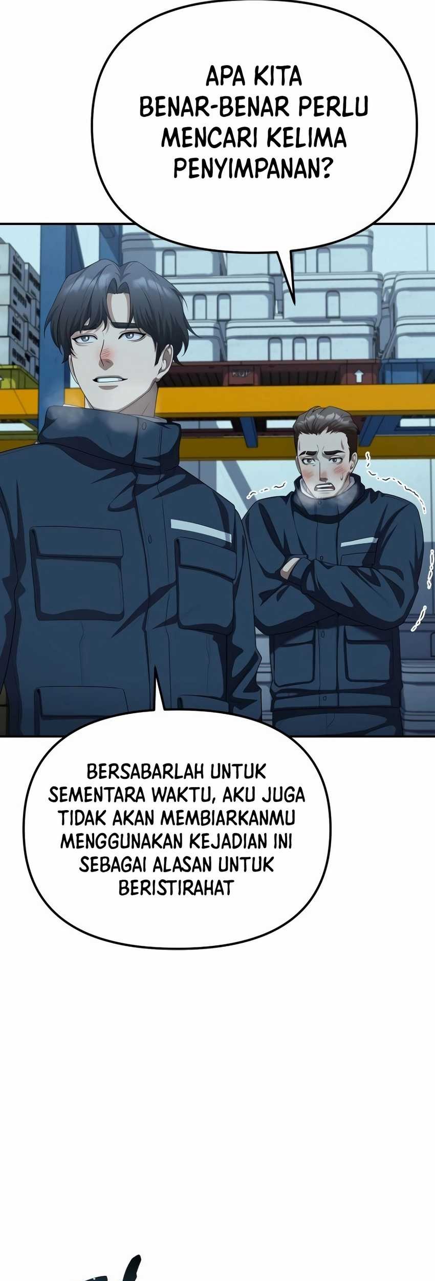 Halaman 42