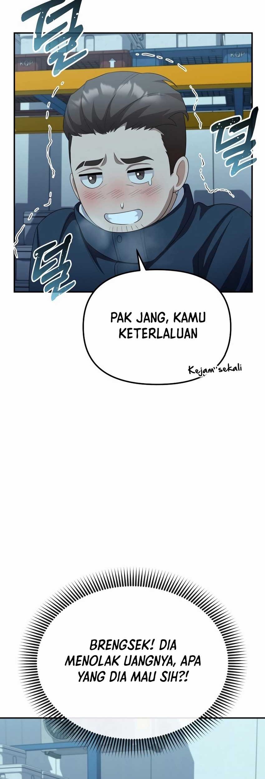 Halaman 43