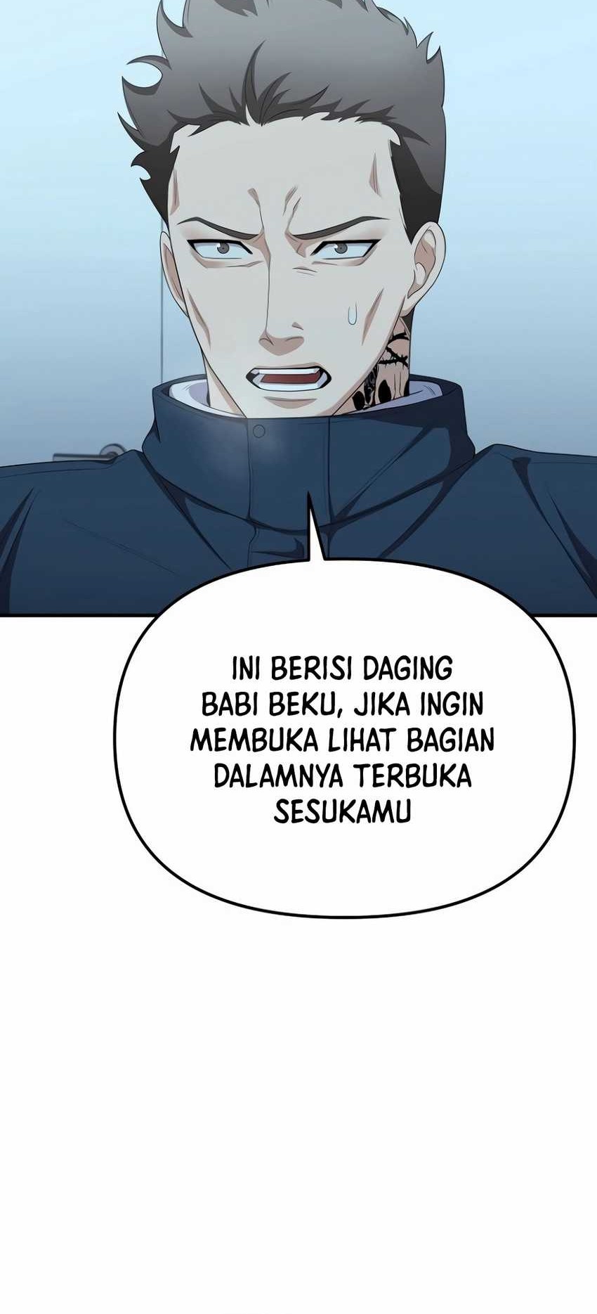 Halaman 45