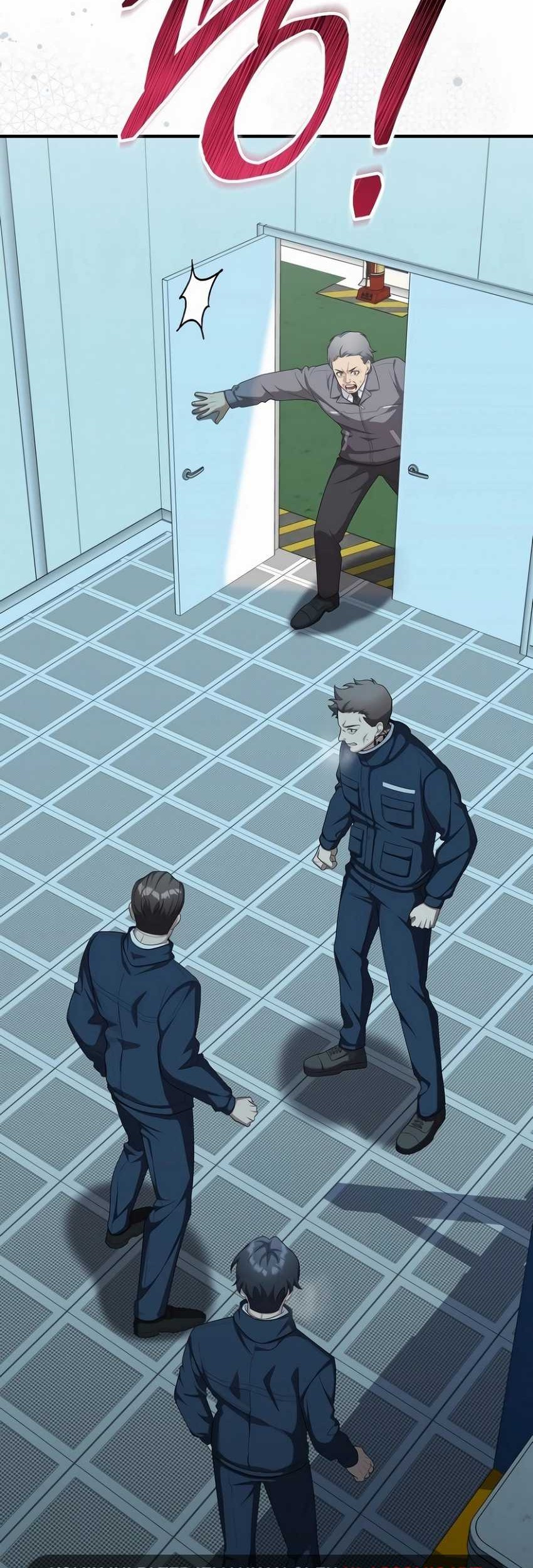 Halaman 56