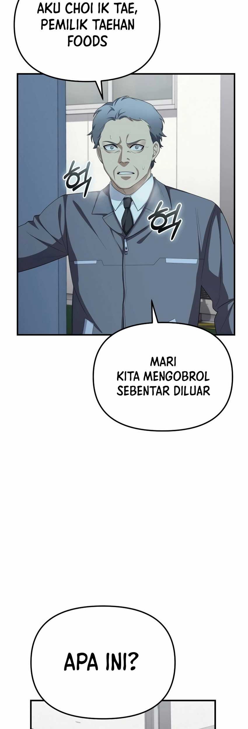 Halaman 58
