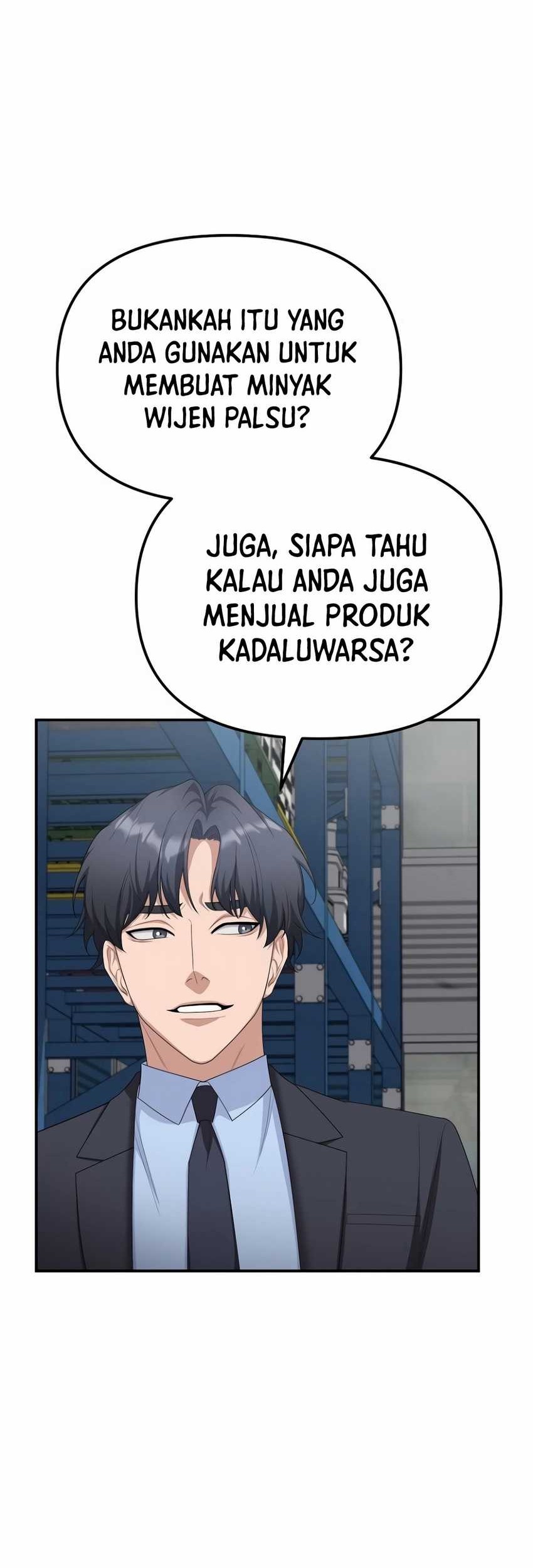 Halaman 65