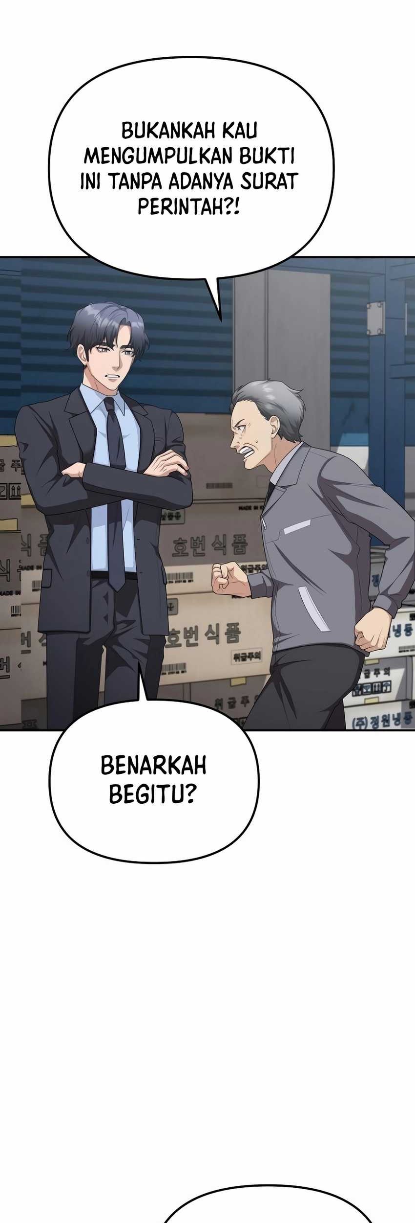 Halaman 66