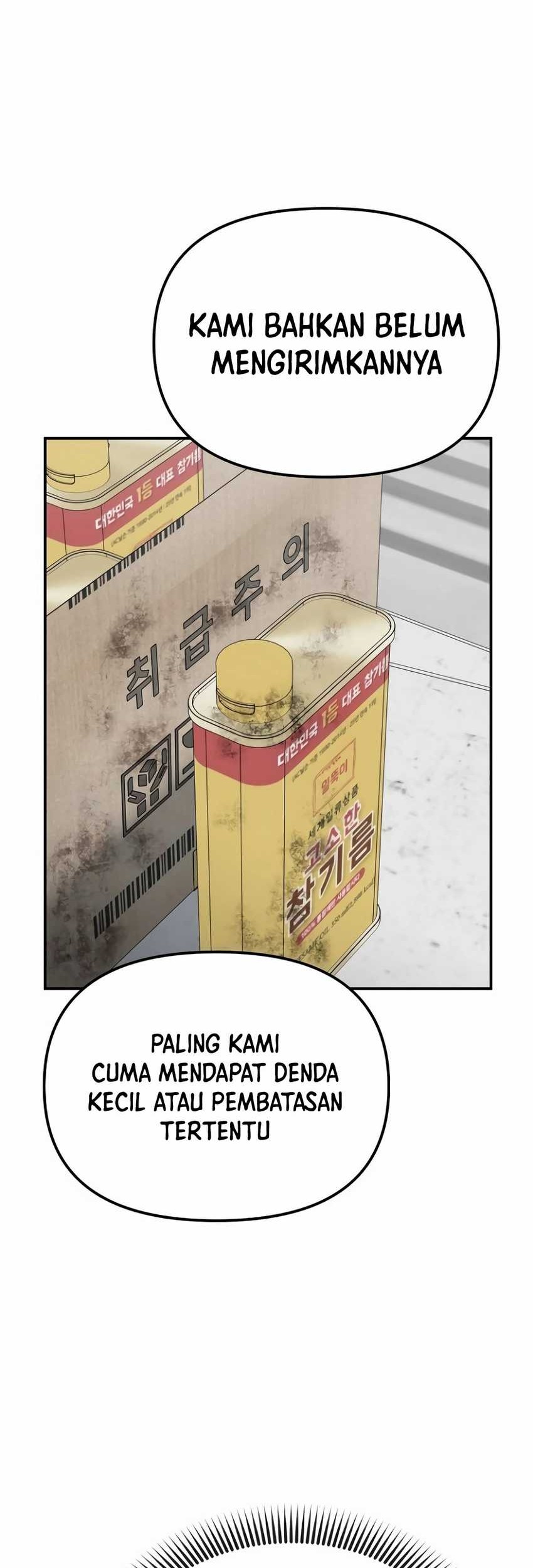 Halaman 69