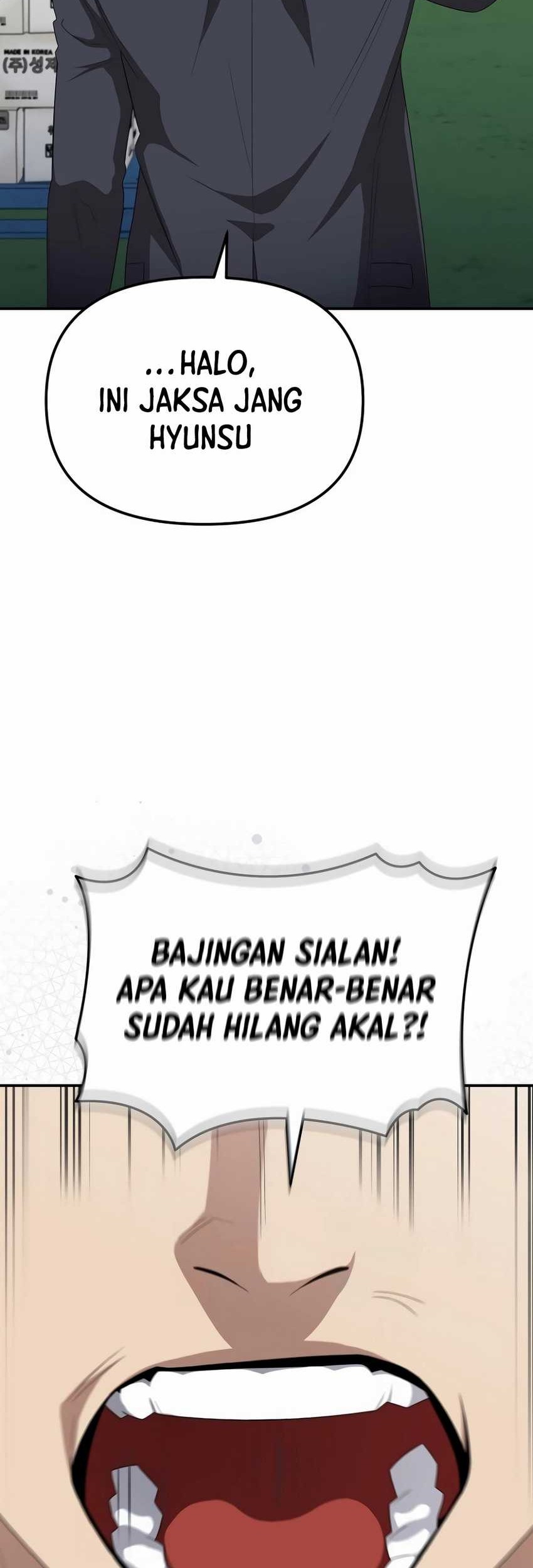 Halaman 75