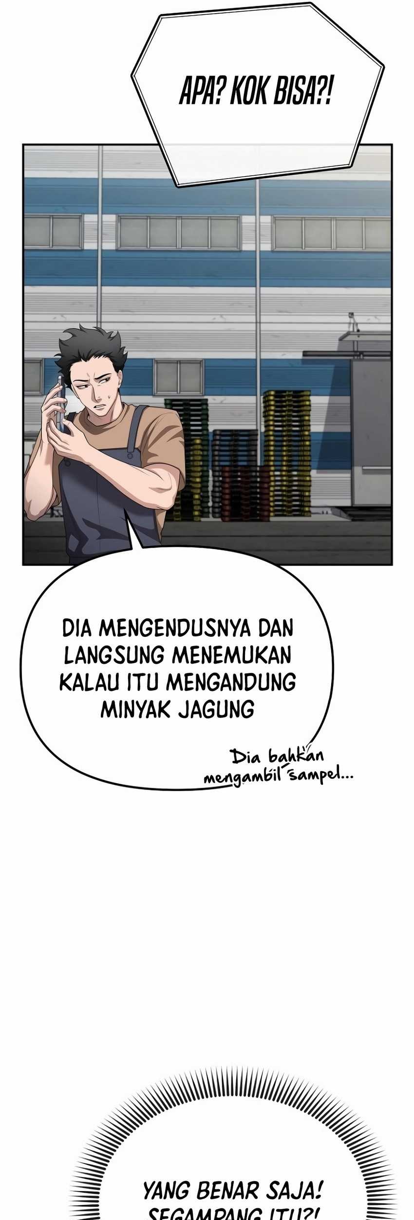 Halaman 35