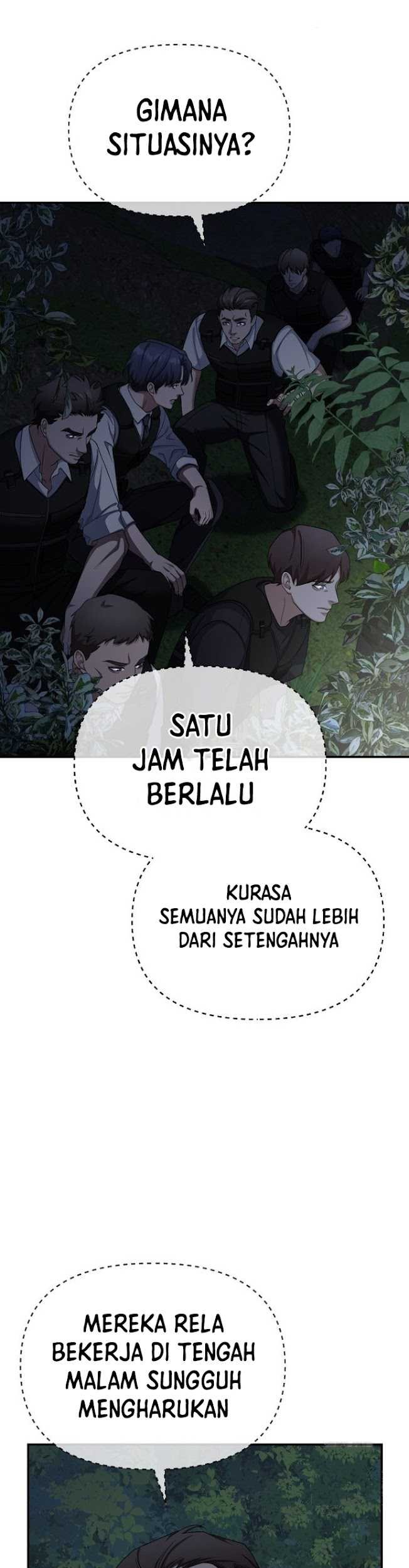 Halaman 133