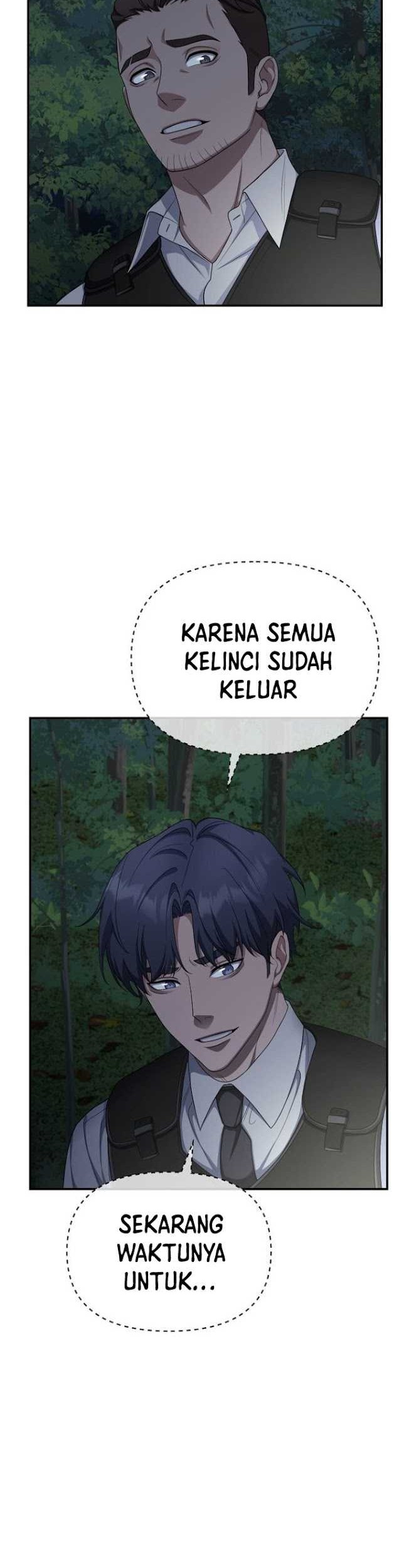 Halaman 134