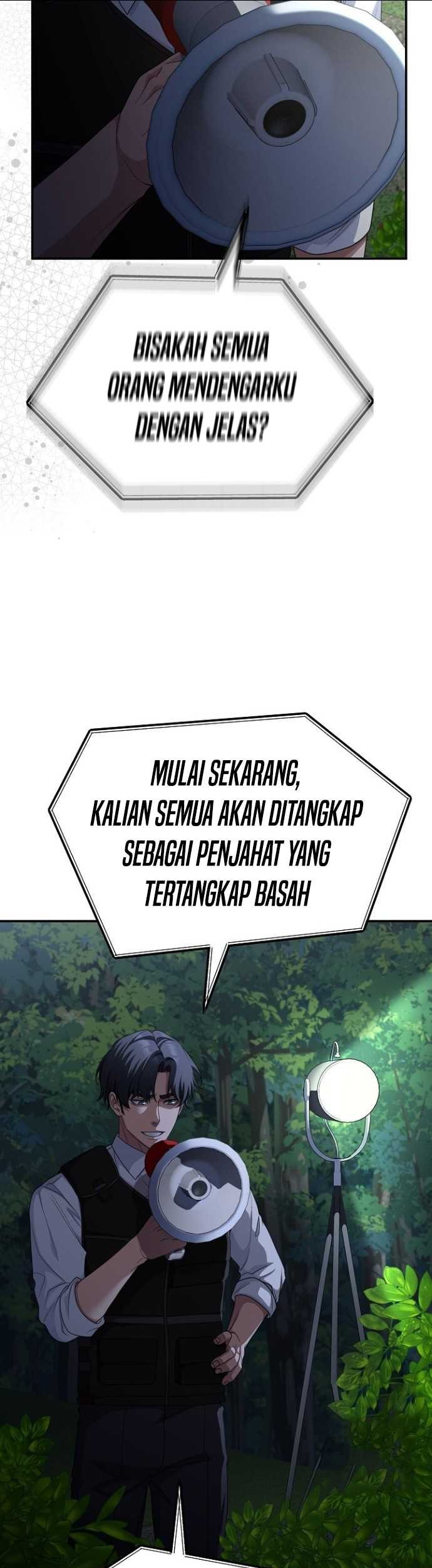 Halaman 140