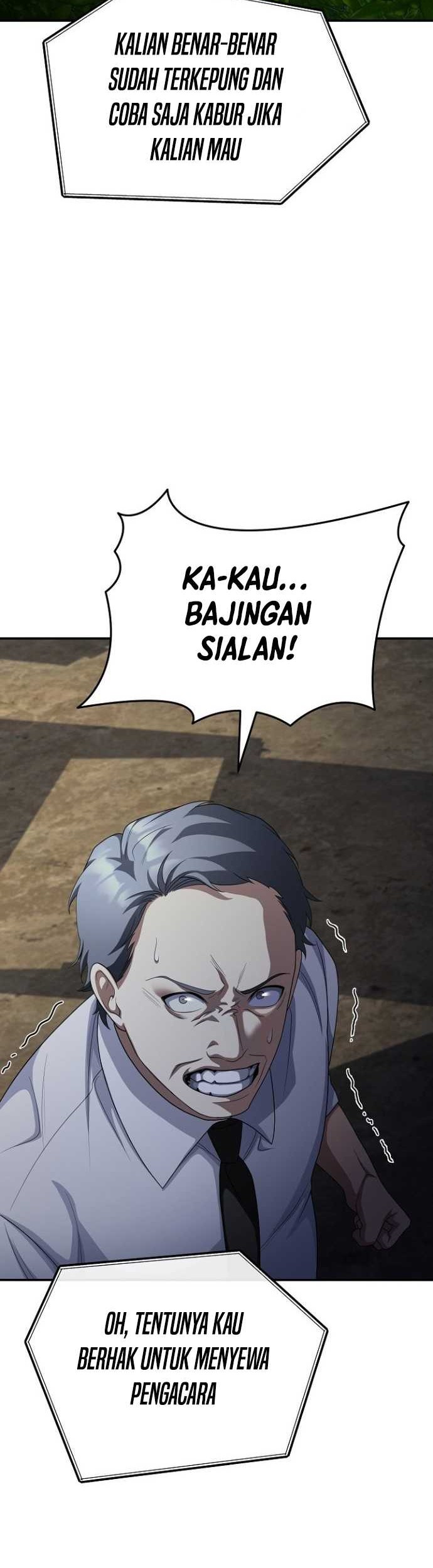Halaman 141