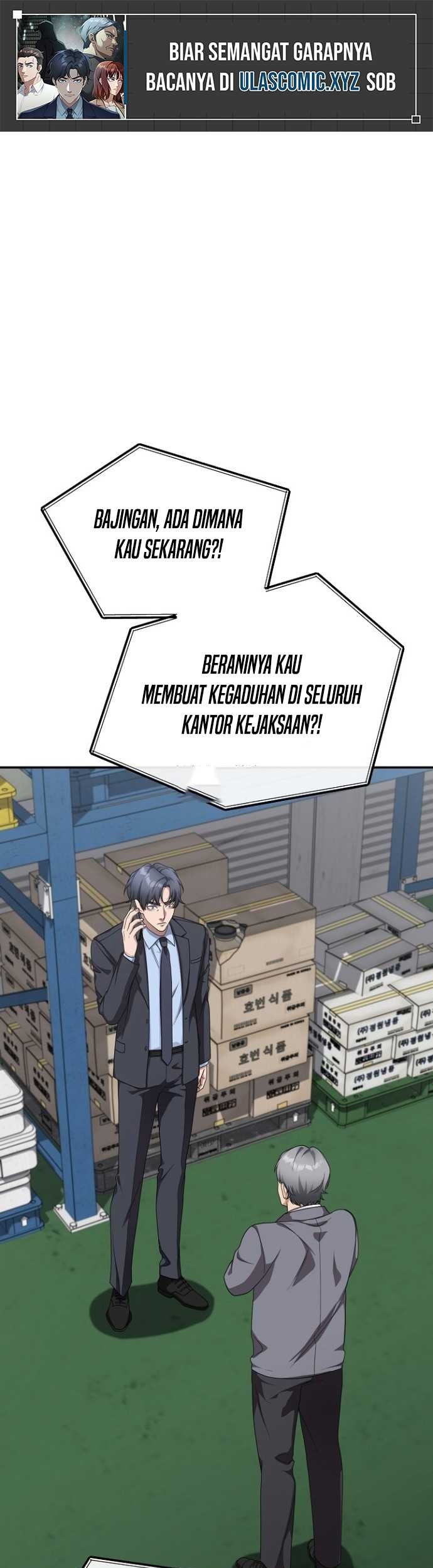 Halaman 84