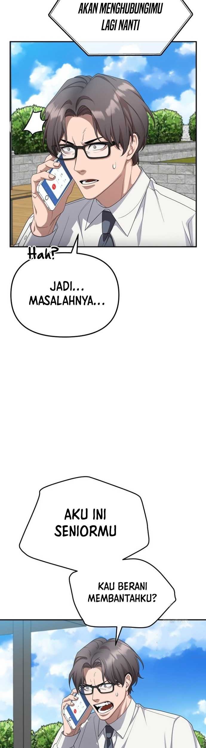 Halaman 86