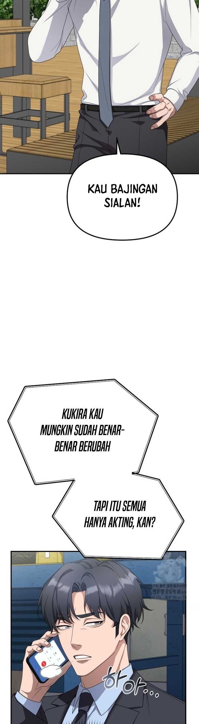 Halaman 87