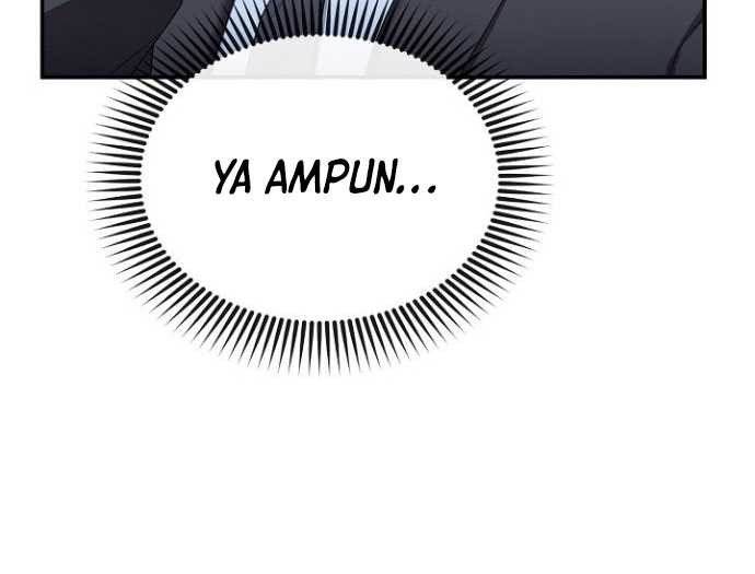 Halaman 88