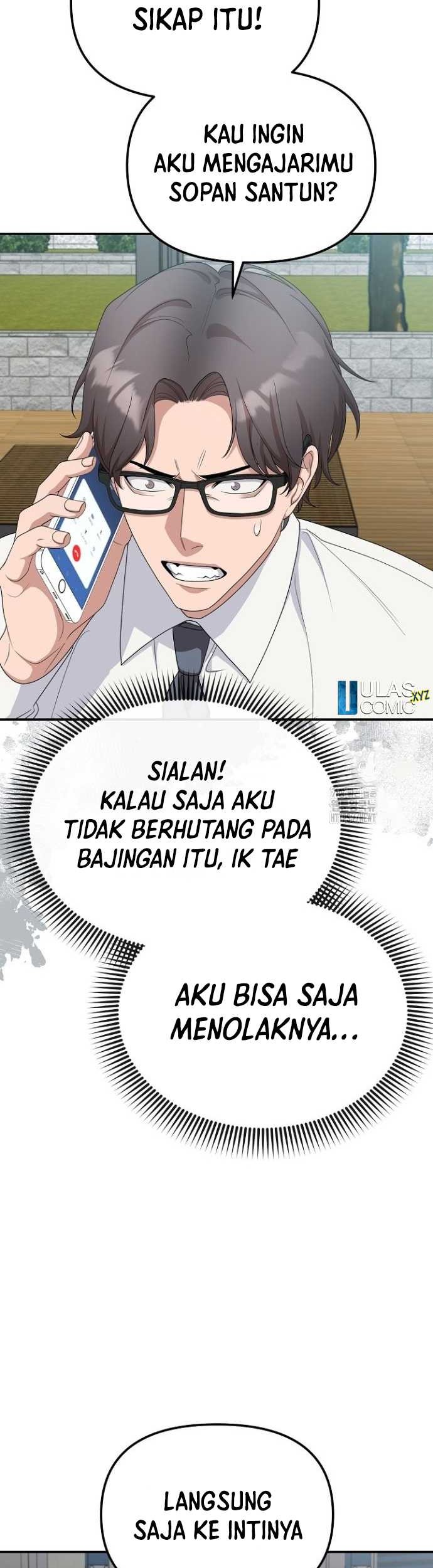 Halaman 91