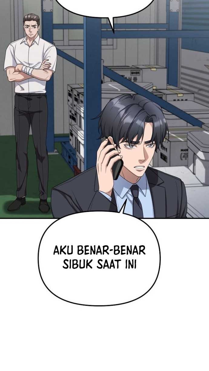 Halaman 92
