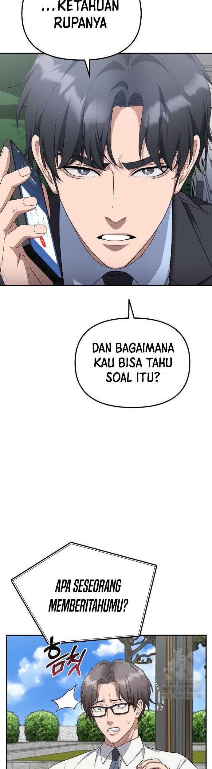 Halaman 94