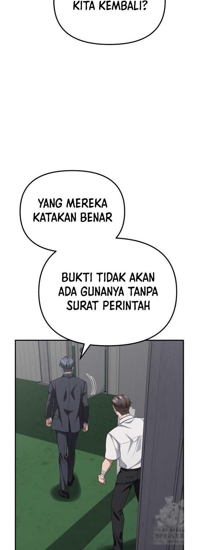 Halaman 98