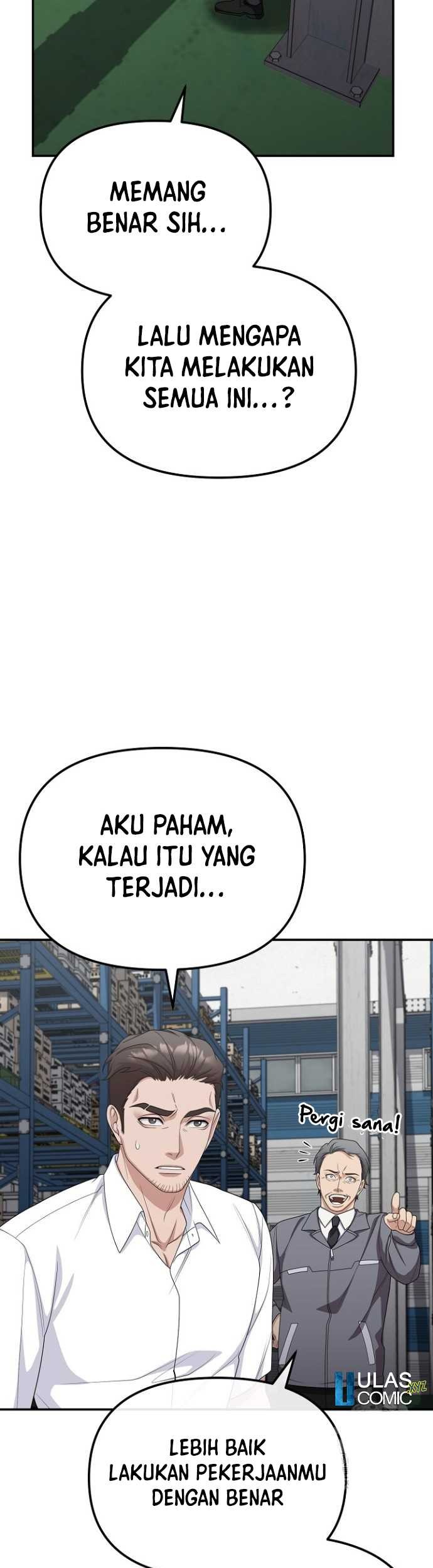 Halaman 99