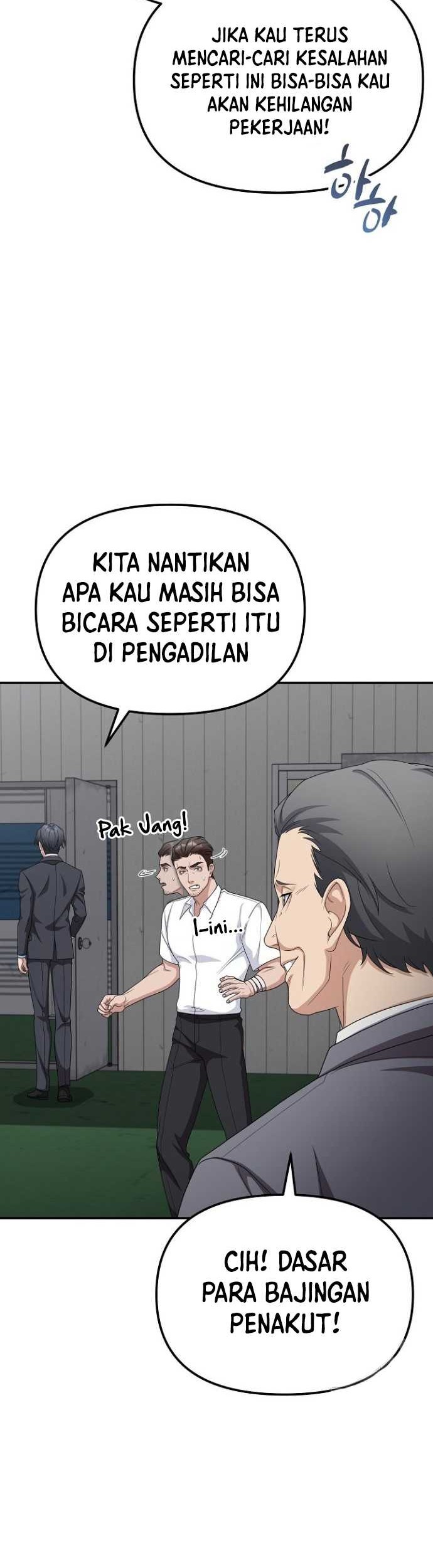 Halaman 100