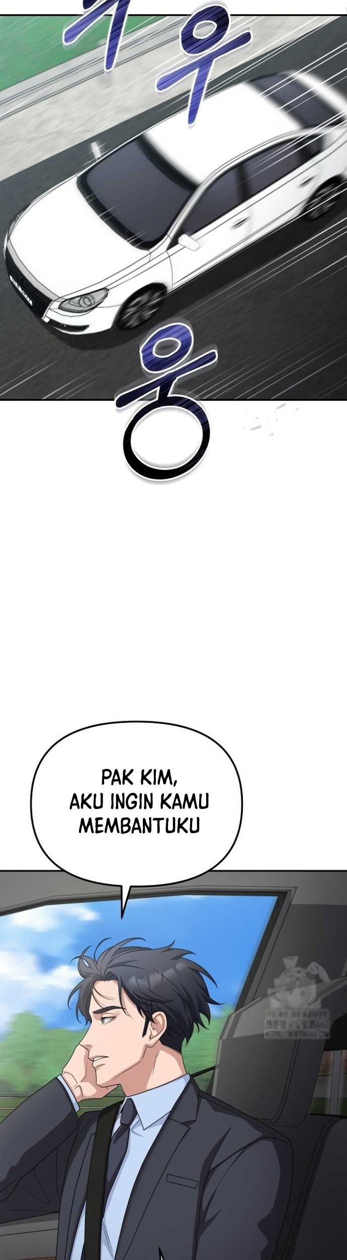 Halaman 102