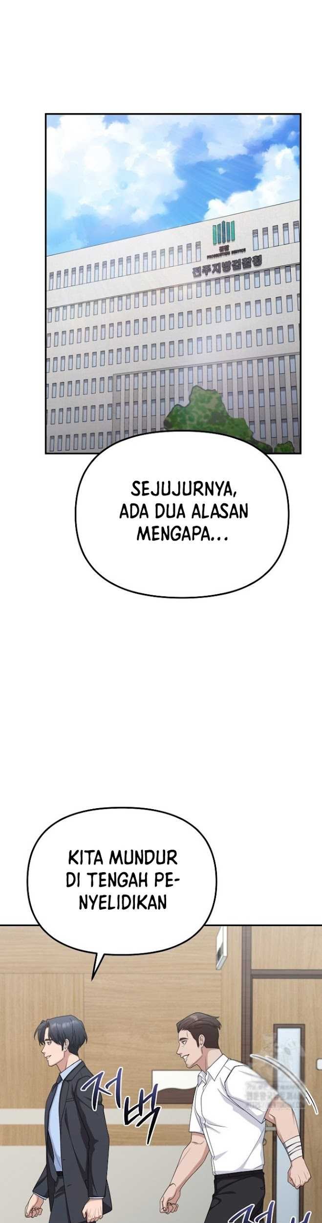 Halaman 105
