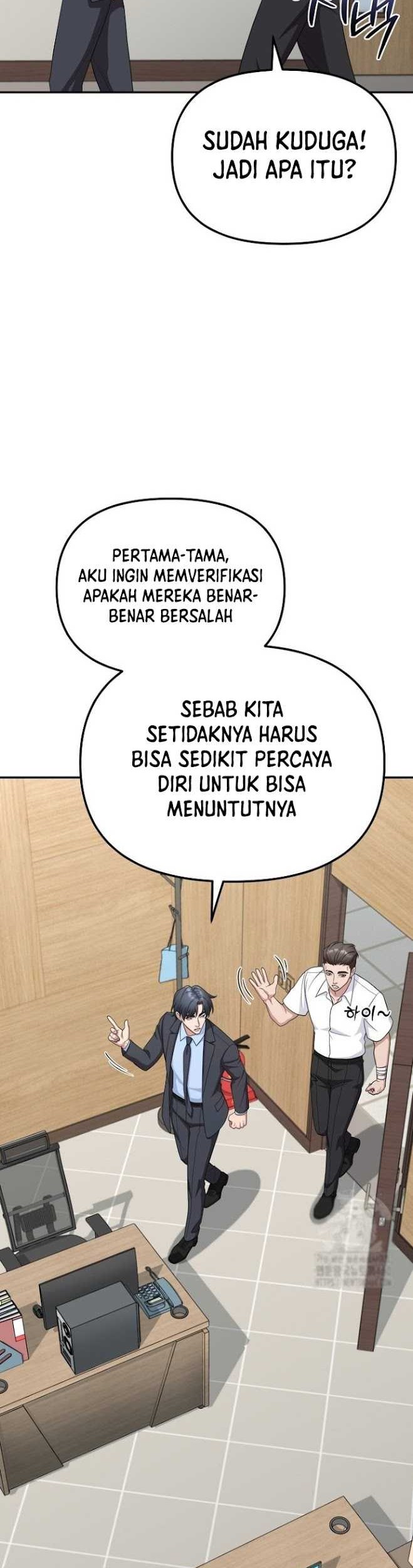 Halaman 106