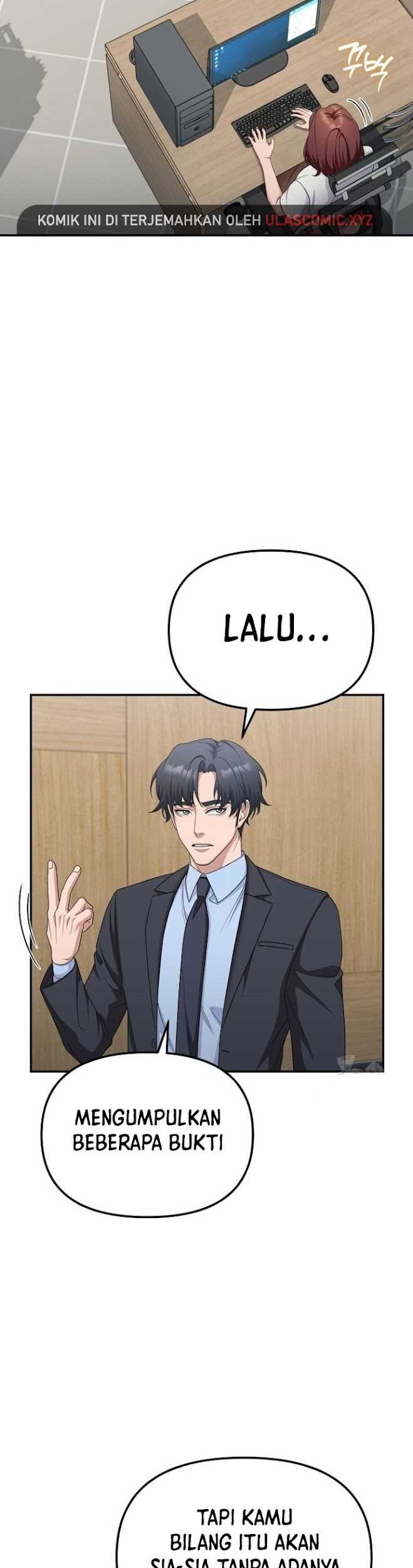 Halaman 107