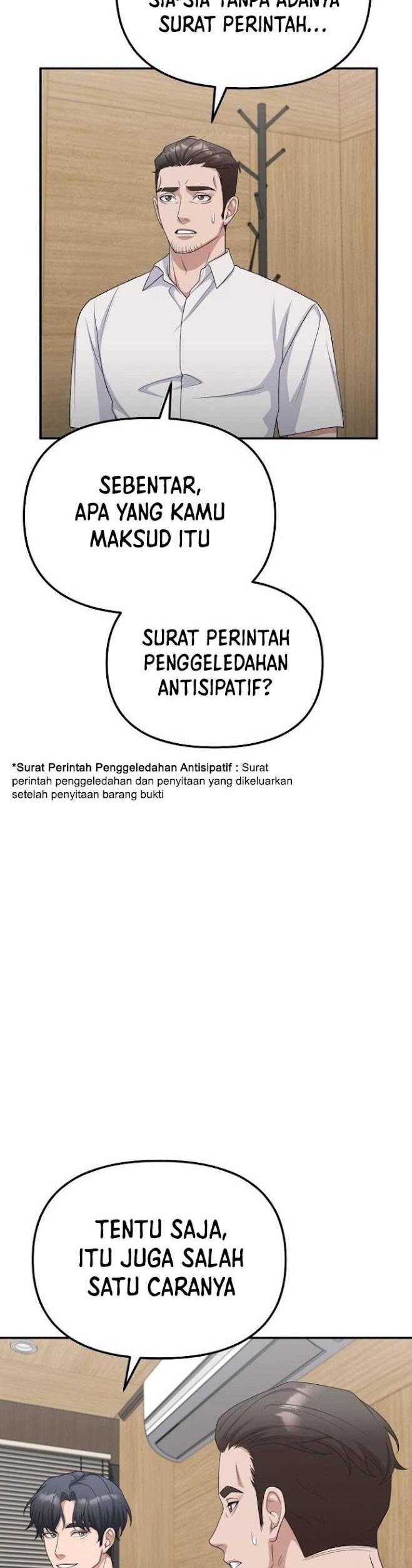 Halaman 108
