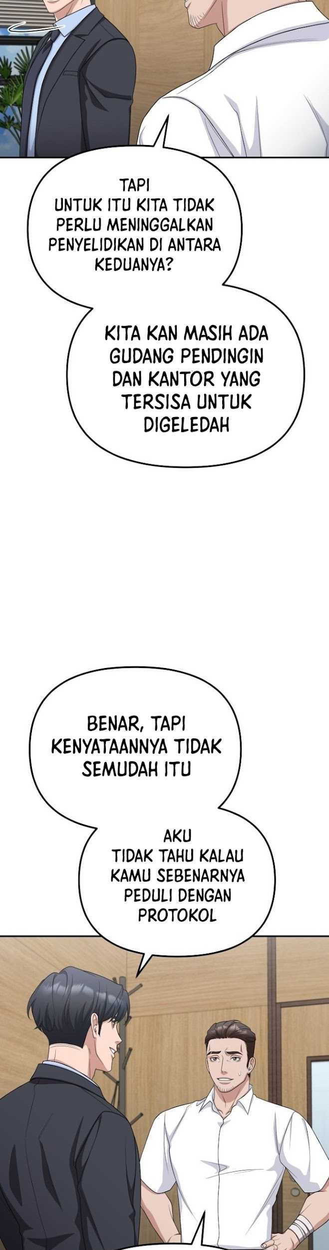 Halaman 109