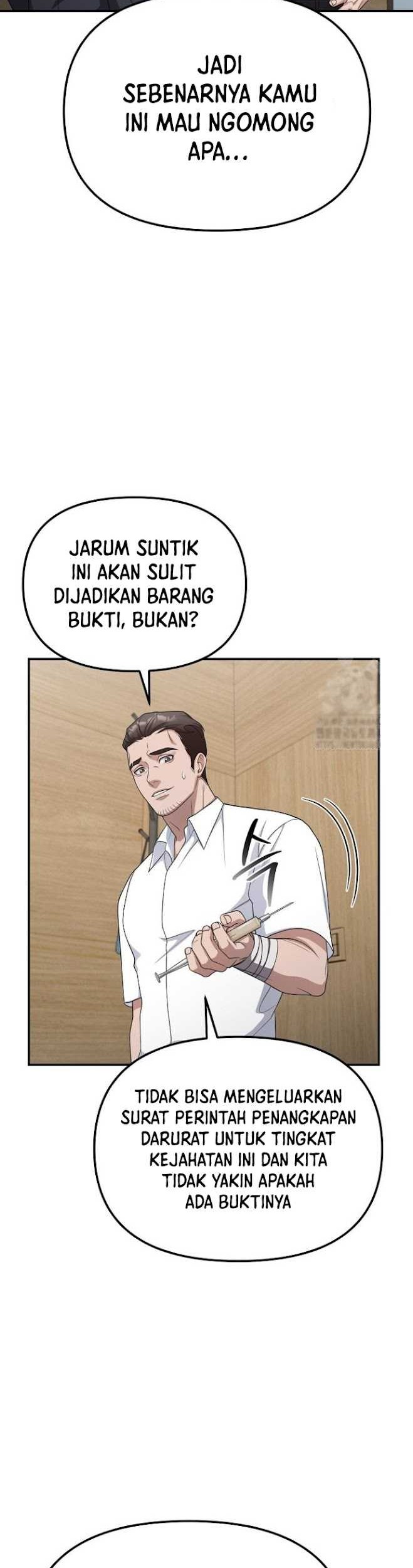 Halaman 110